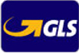 Logo_GLS